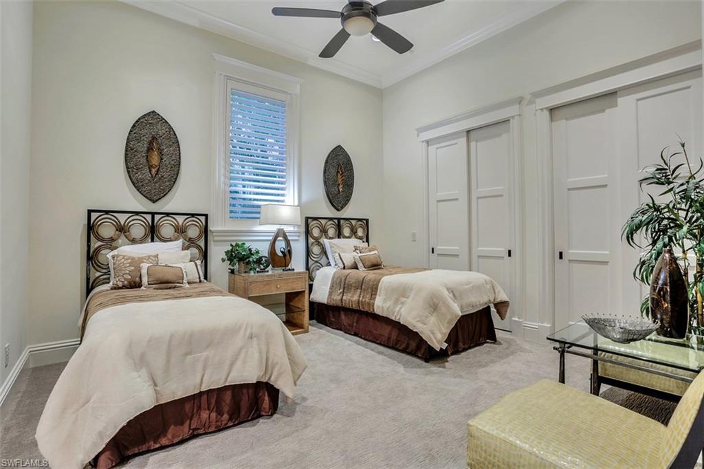 LYNNS ADD - Residential