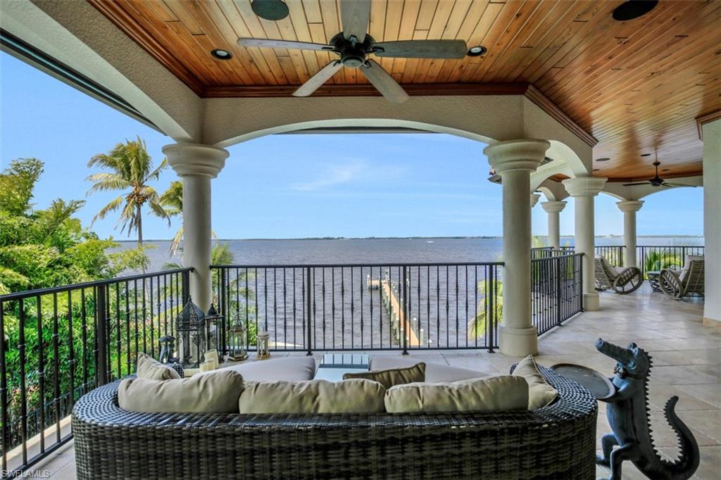 LYNNS ADD - Residential