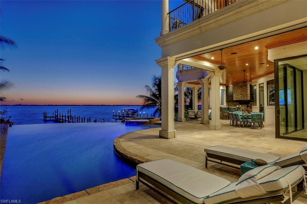 LYNNS ADD - Residential