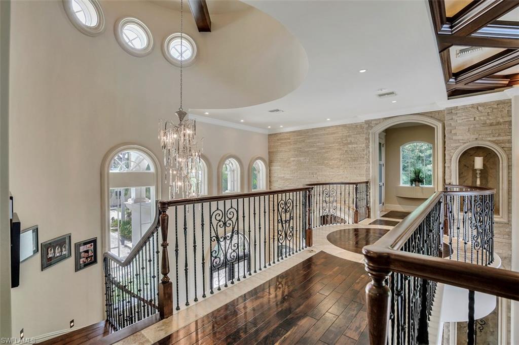 LYNNS ADD - Residential