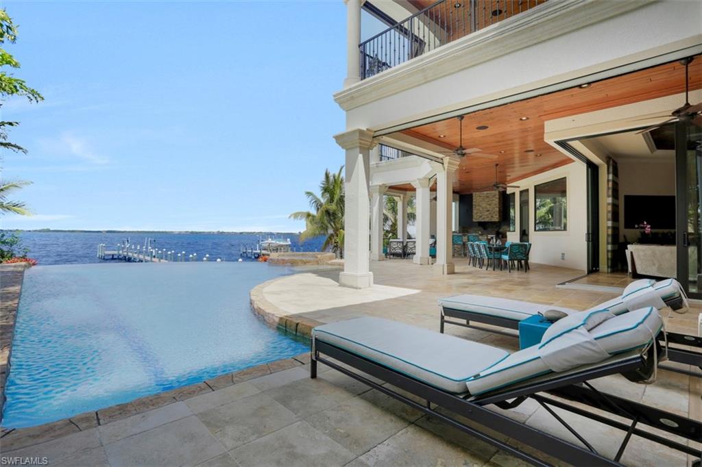 LYNNS ADD - Residential