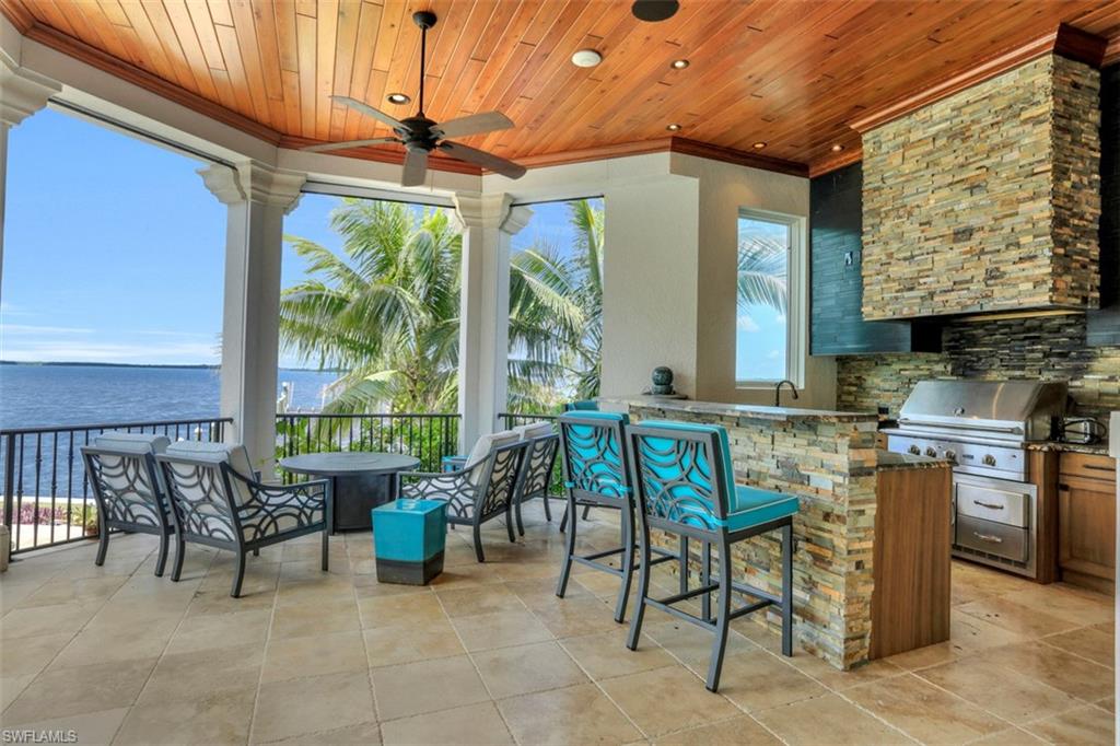 LYNNS ADD - Residential