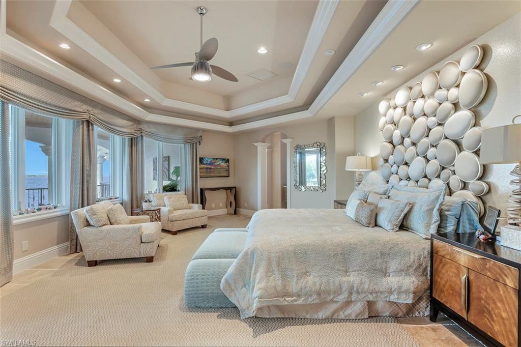 LYNNS ADD - Residential