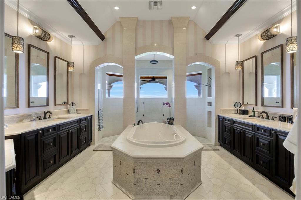 LYNNS ADD - Residential