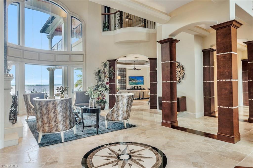 LYNNS ADD - Residential