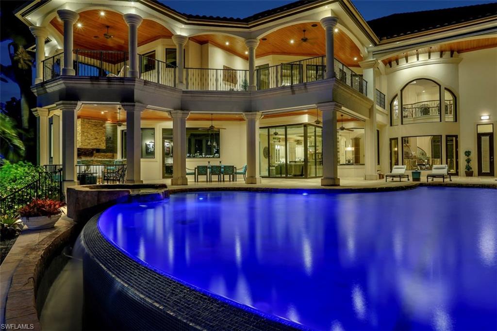 LYNNS ADD - Residential