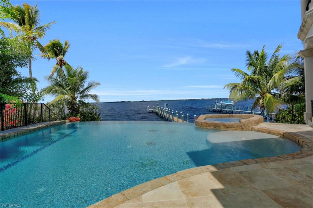 LYNNS ADD - Residential