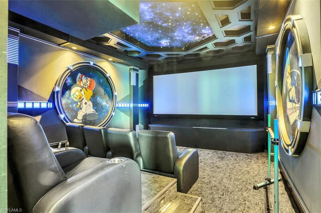 LYNNS ADD - Residential