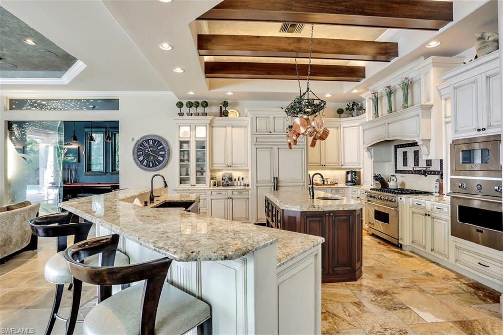 LYNNS ADD - Residential