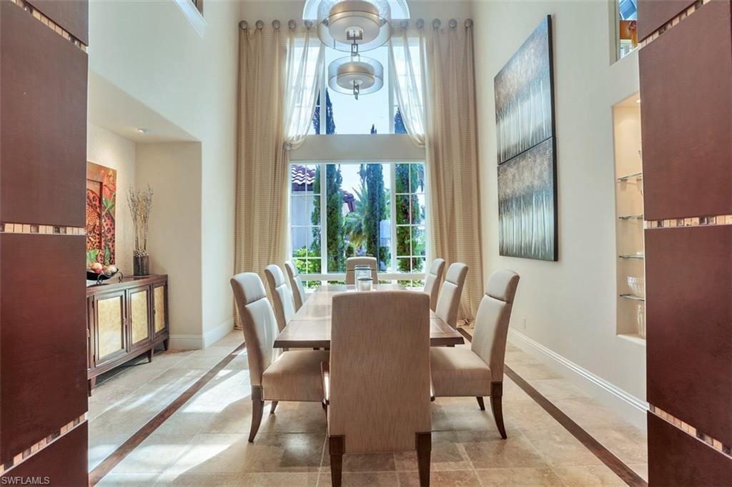 LYNNS ADD - Residential