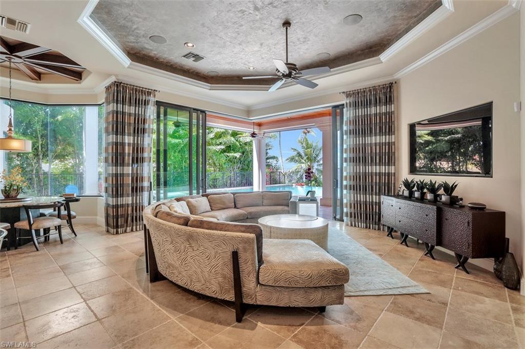 LYNNS ADD - Residential