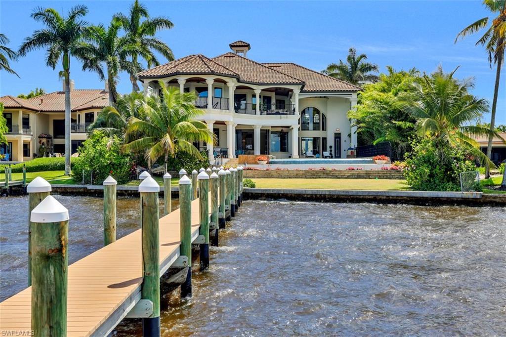 LYNNS ADD - Residential