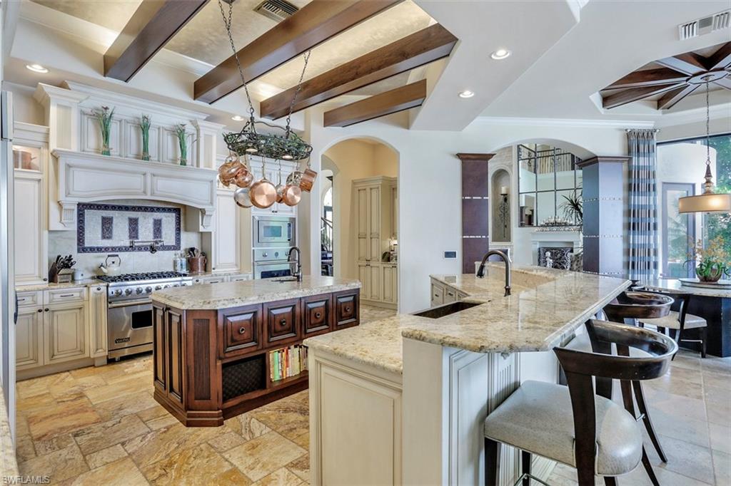 LYNNS ADD - Residential