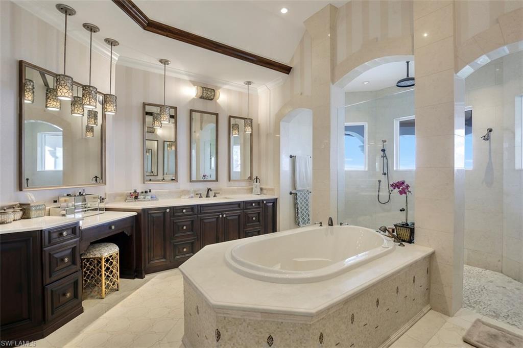 LYNNS ADD - Residential