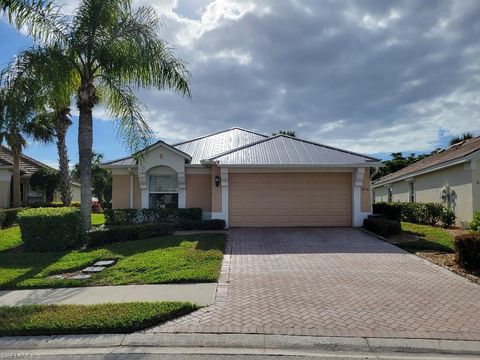 Ranch in CAPE CORAL FL 2656 Astwood CT.jpg