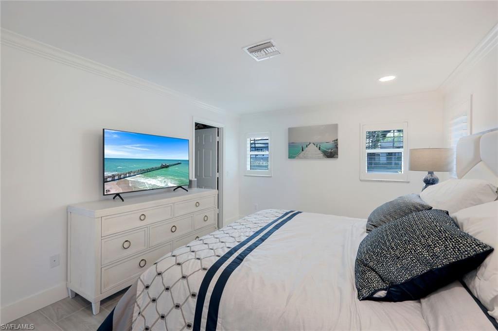 ROYAL HARBOR - Residential