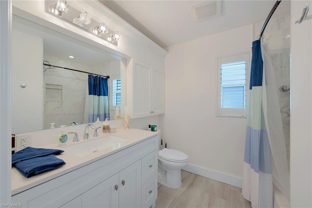 ROYAL HARBOR - Residential