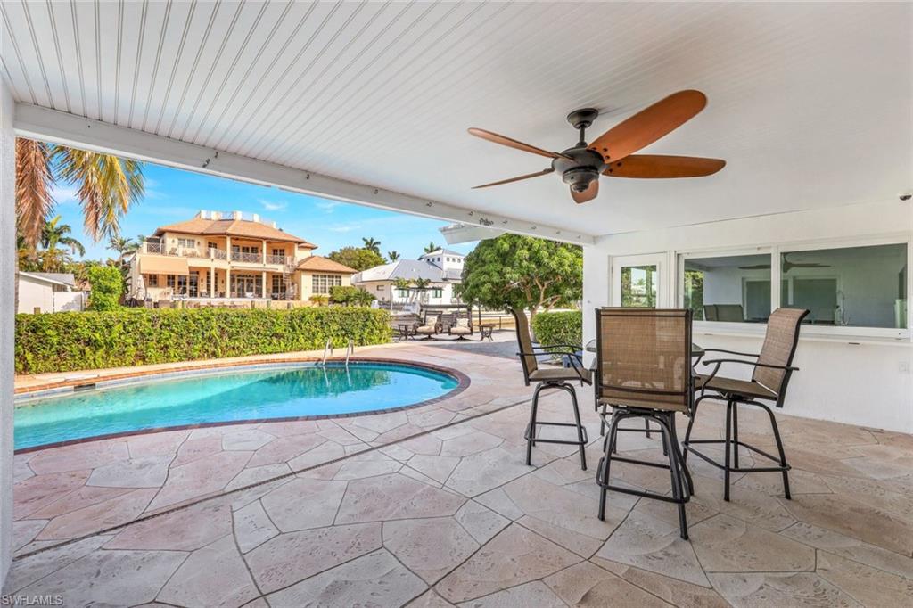 ROYAL HARBOR - Residential