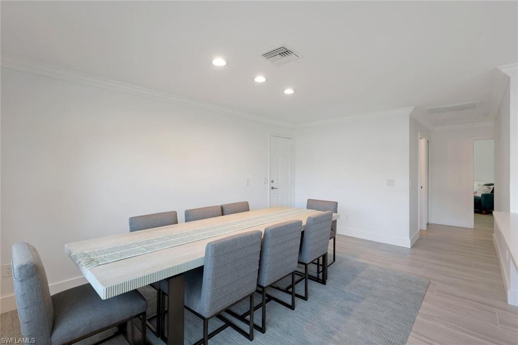 ROYAL HARBOR - Residential
