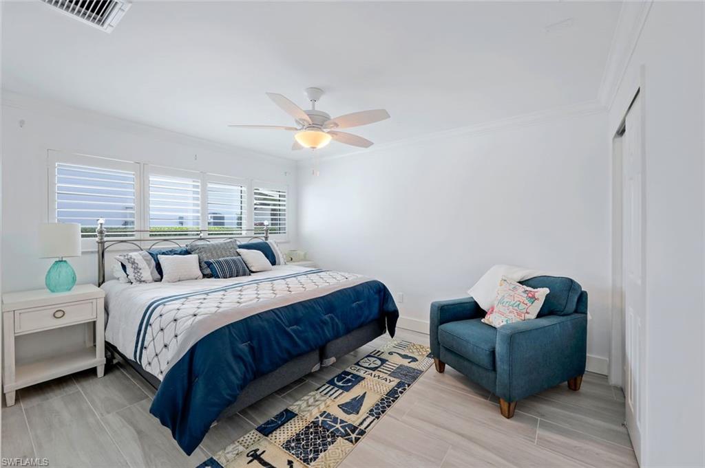 ROYAL HARBOR - Residential