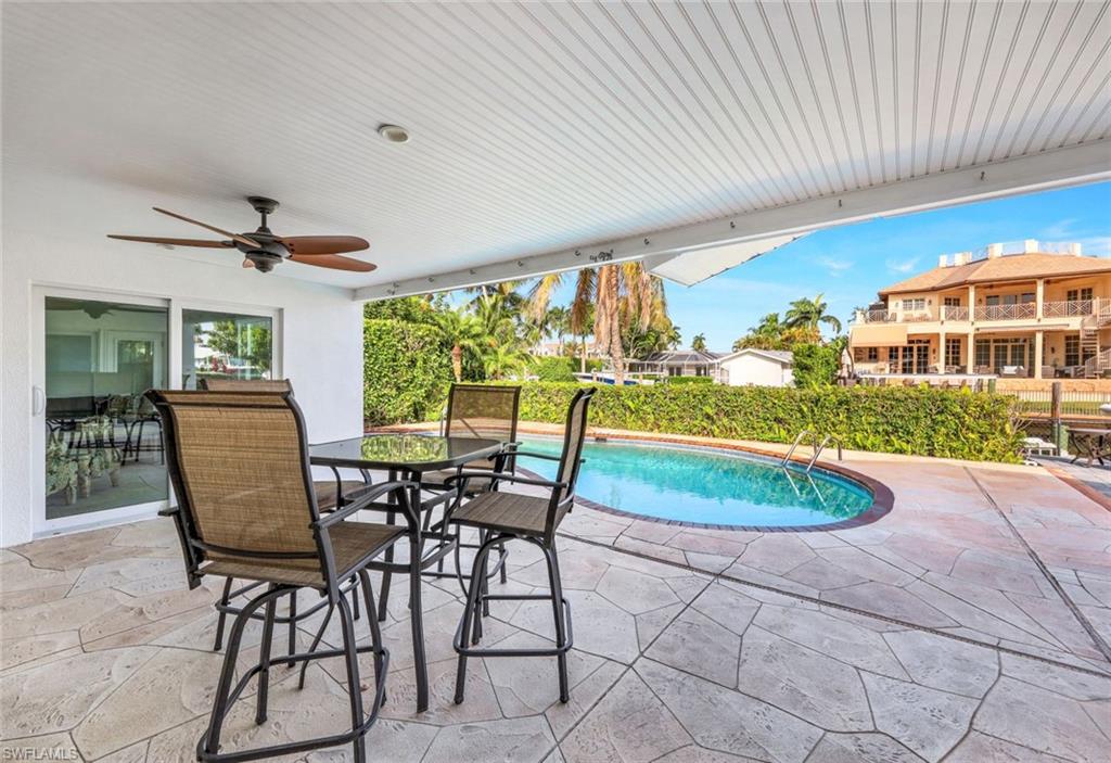 ROYAL HARBOR - Residential