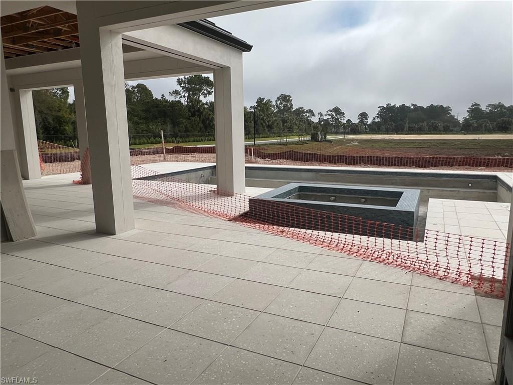 OPUS STONE - Residential