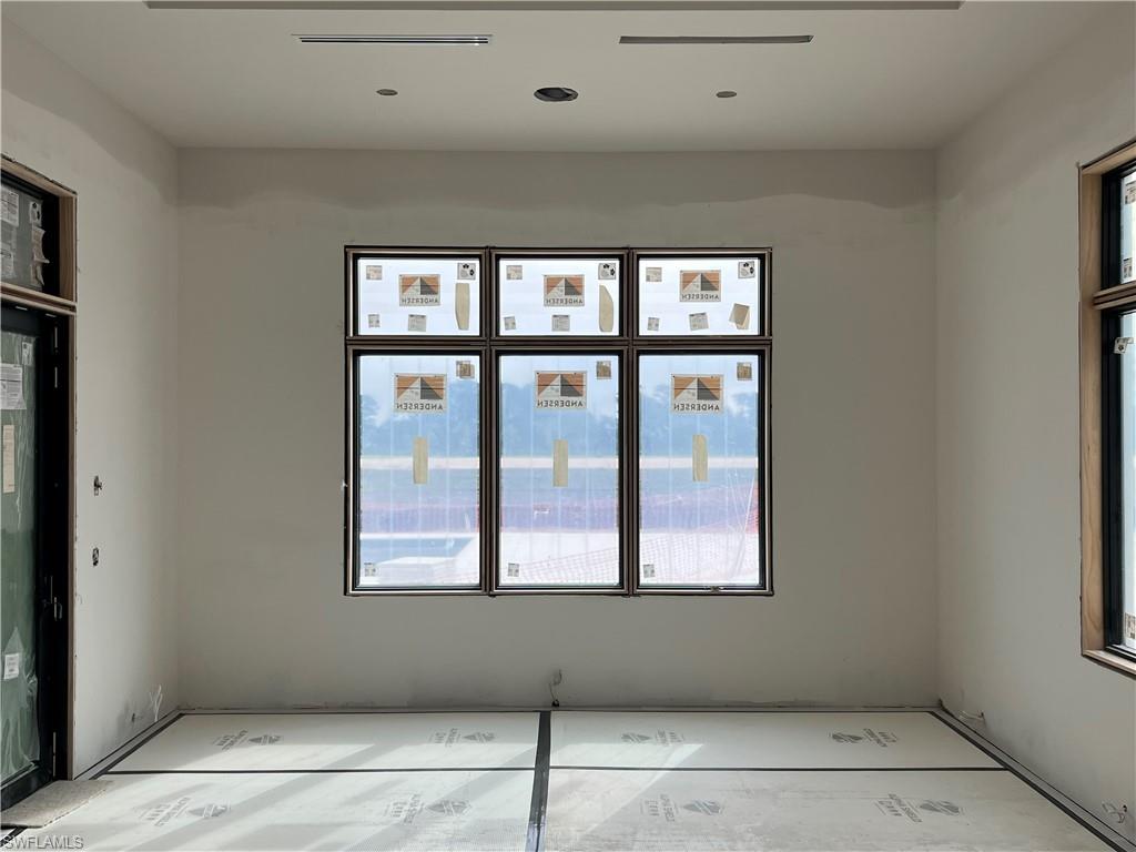 OPUS STONE - Residential