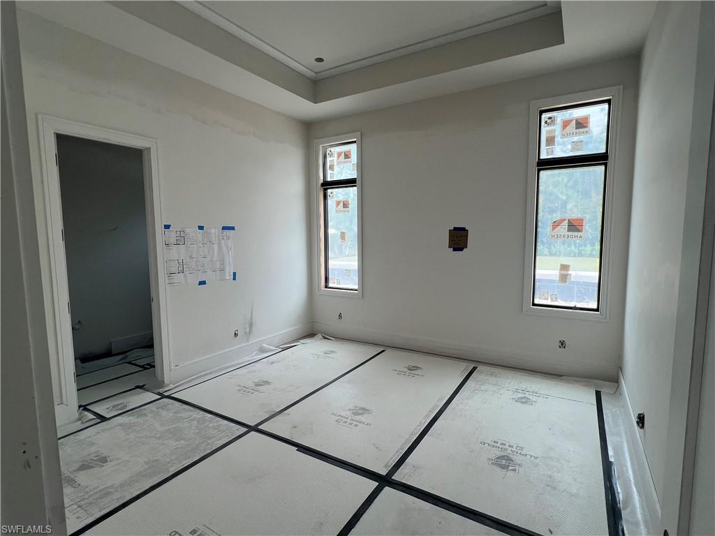 OPUS STONE - Residential