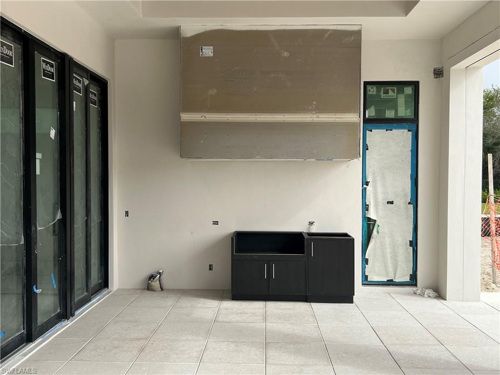 OPUS STONE - Residential