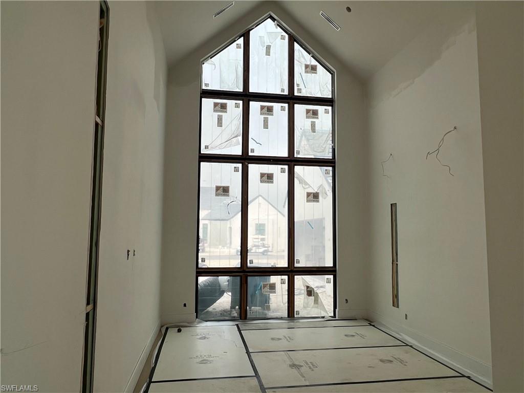 OPUS STONE - Residential