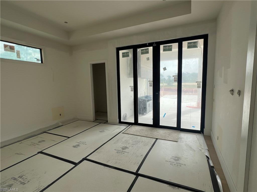 OPUS STONE - Residential