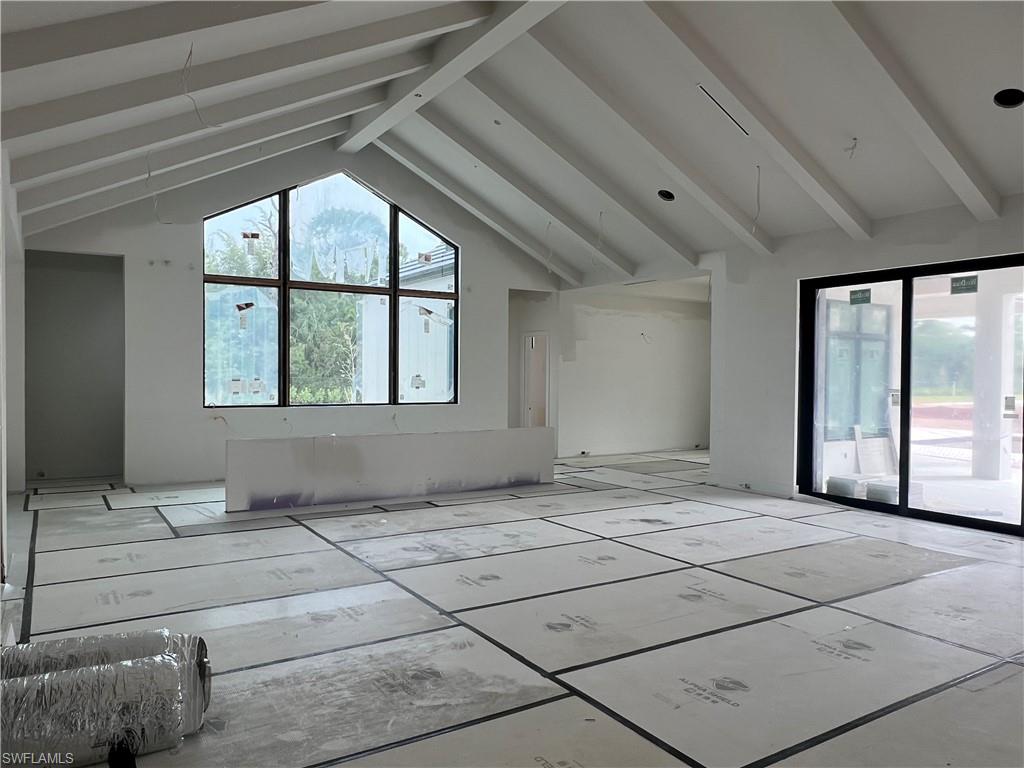 OPUS STONE - Residential