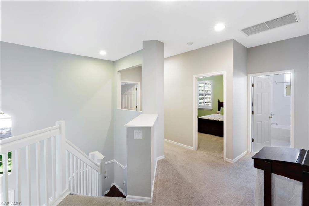 ESTATES AT ESTERO RIVER - Residential