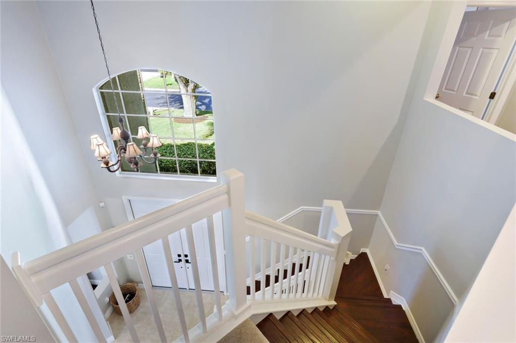 ESTATES AT ESTERO RIVER - Residential