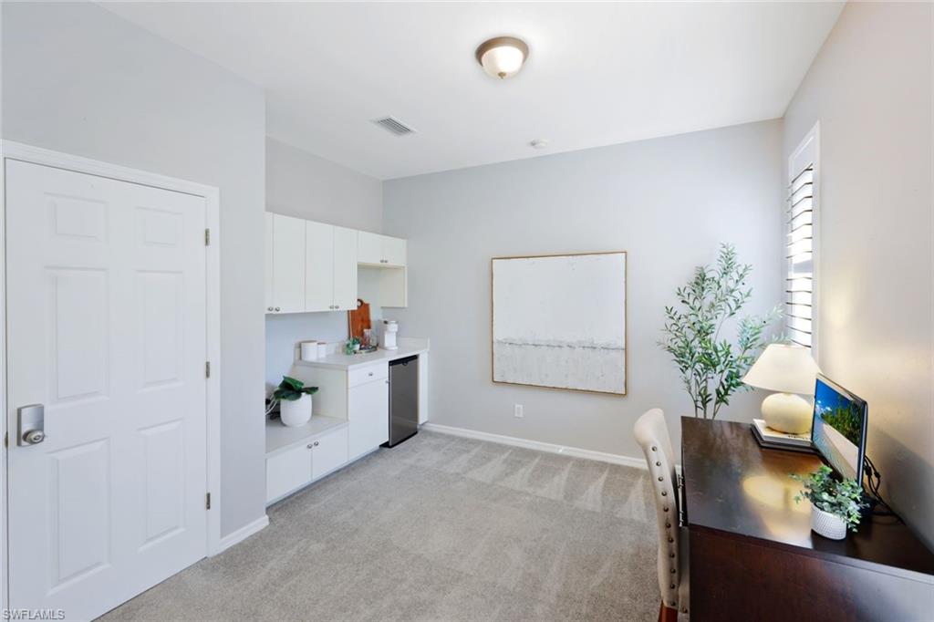 ESTATES AT ESTERO RIVER - Residential