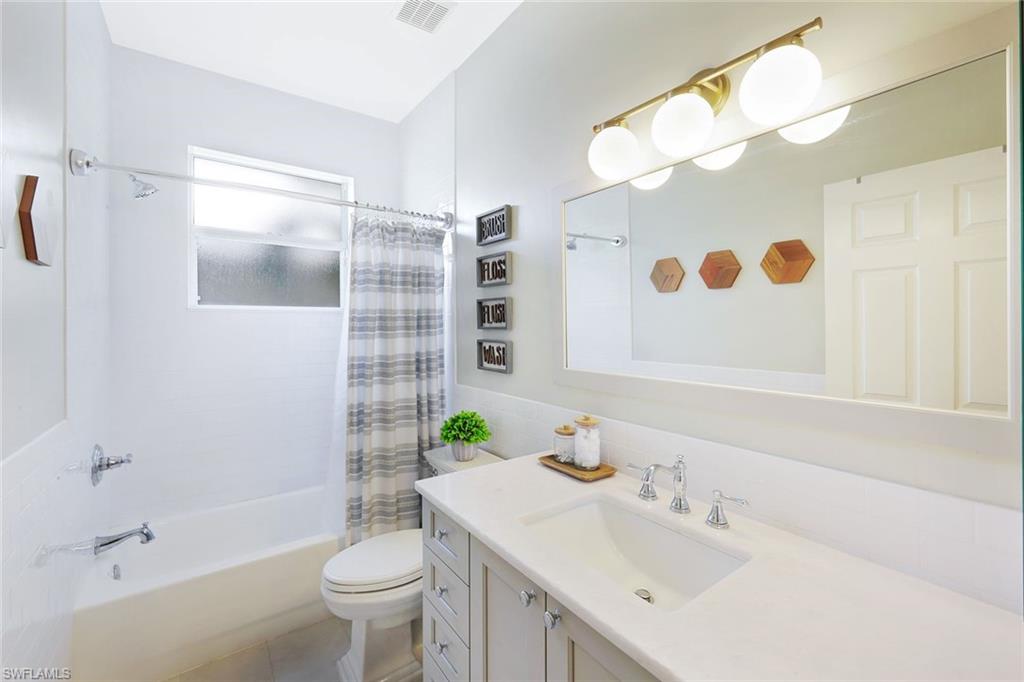 ESTATES AT ESTERO RIVER - Residential