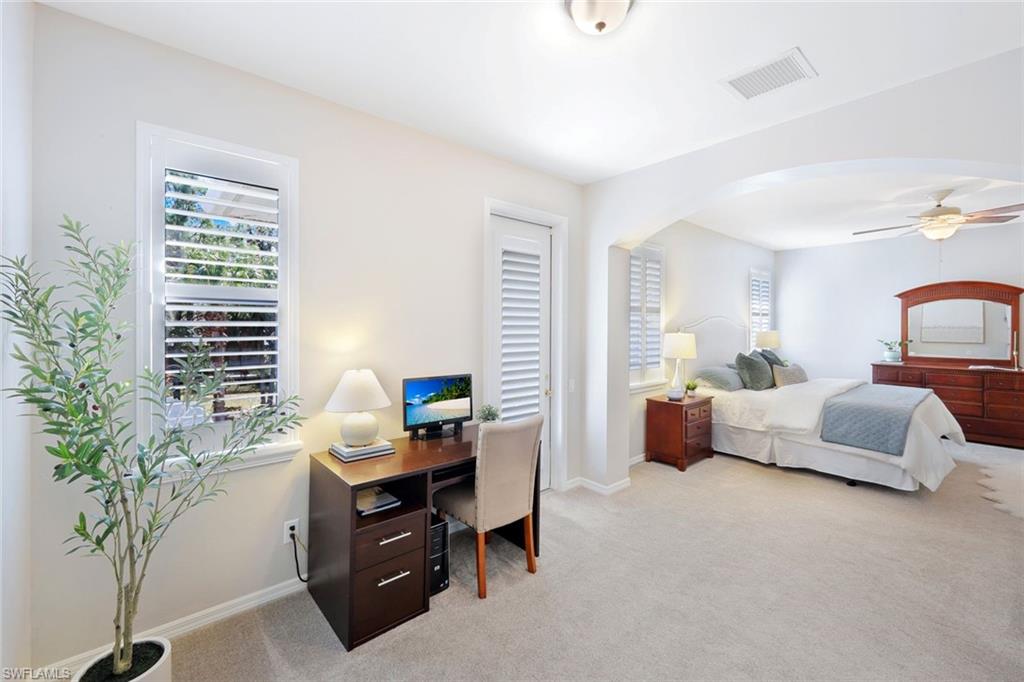 ESTATES AT ESTERO RIVER - Residential