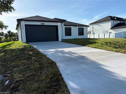 2013 NE 15th PL CAPE CORAL FL 33909