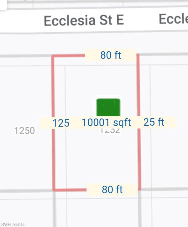 ISLAND OF HAPPINESS - Land