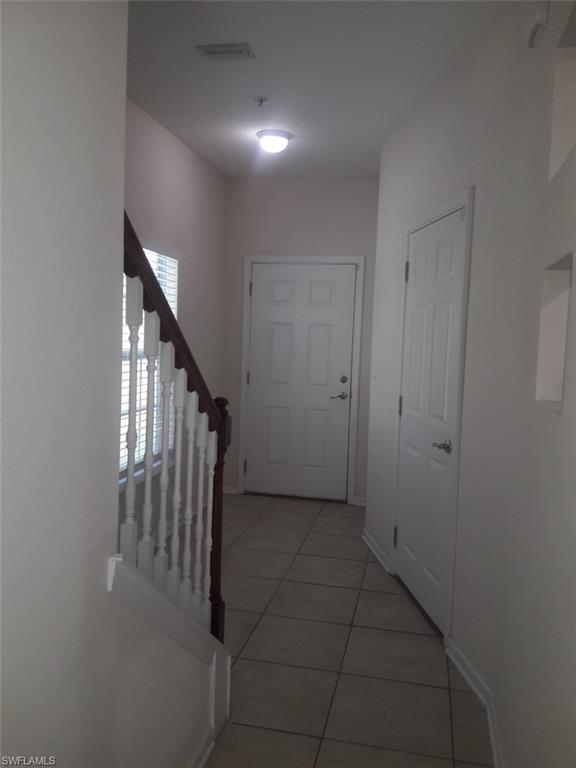 NOT APPLICABLE - Residential