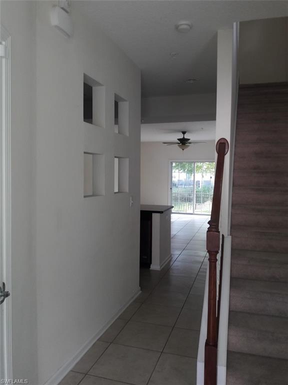 NOT APPLICABLE - Residential