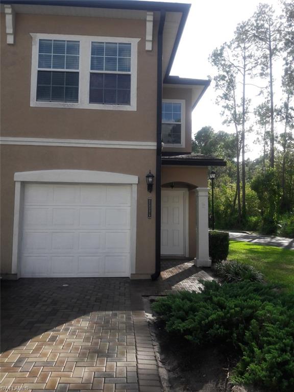 NOT APPLICABLE - Residential