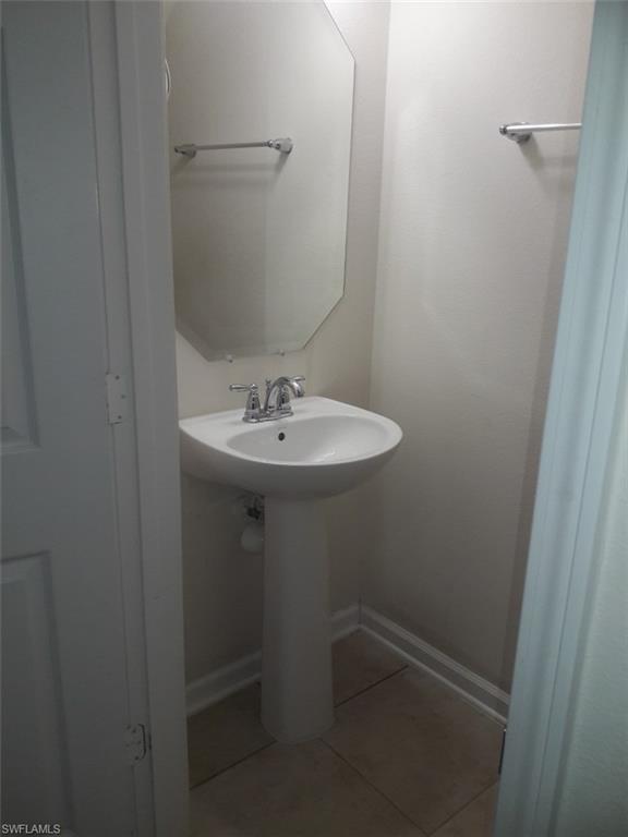 NOT APPLICABLE - Residential