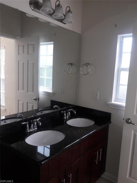 NOT APPLICABLE - Residential