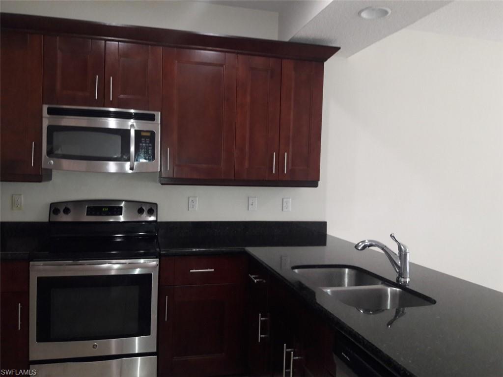 NOT APPLICABLE - Residential