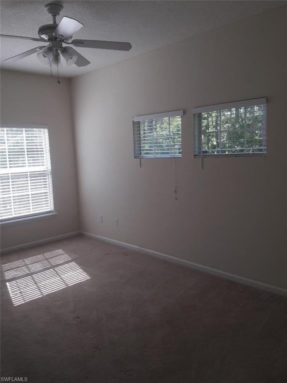 NOT APPLICABLE - Residential