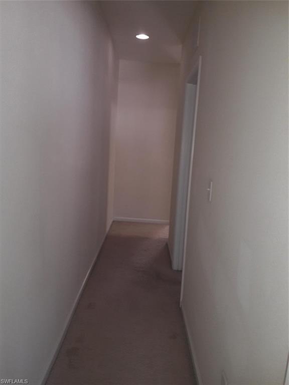 NOT APPLICABLE - Residential