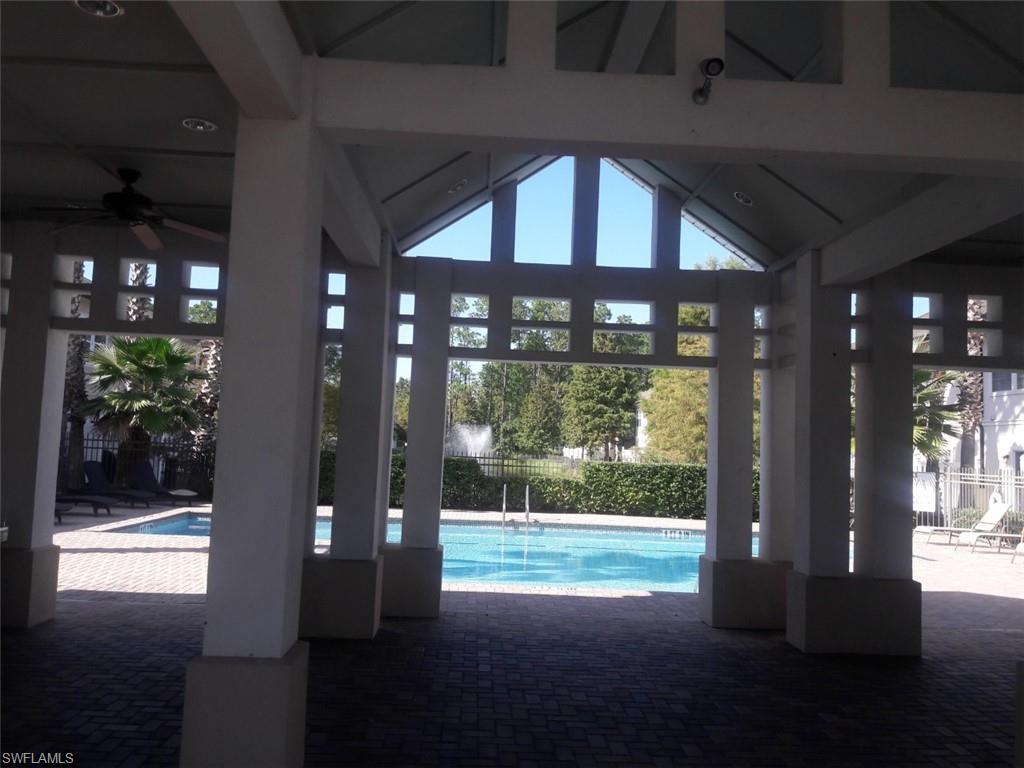 NOT APPLICABLE - Residential