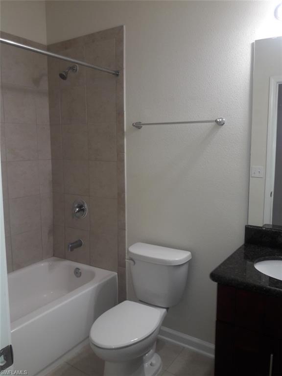 NOT APPLICABLE - Residential