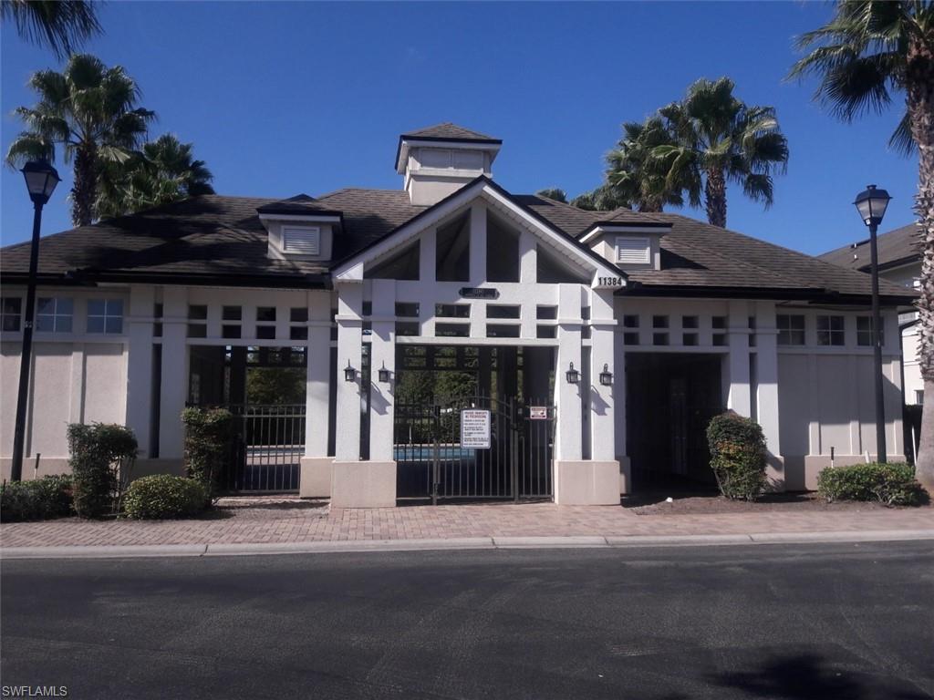 NOT APPLICABLE - Residential